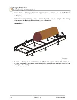 Предварительный просмотр 60 страницы Wood-mizer LT15 M2 E11S Safety, Setup, Operation & Maintenance Manual