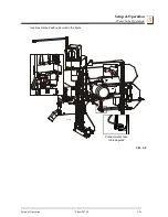 Предварительный просмотр 71 страницы Wood-mizer LT15 M2 E11S Safety, Setup, Operation & Maintenance Manual