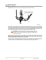 Предварительный просмотр 72 страницы Wood-mizer LT15 M2 E11S Safety, Setup, Operation & Maintenance Manual