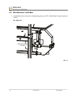 Предварительный просмотр 80 страницы Wood-mizer LT15 M2 E11S Safety, Setup, Operation & Maintenance Manual