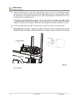 Предварительный просмотр 82 страницы Wood-mizer LT15 M2 E11S Safety, Setup, Operation & Maintenance Manual