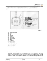 Предварительный просмотр 83 страницы Wood-mizer LT15 M2 E11S Safety, Setup, Operation & Maintenance Manual