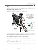 Предварительный просмотр 89 страницы Wood-mizer LT15 M2 E11S Safety, Setup, Operation & Maintenance Manual