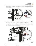 Предварительный просмотр 91 страницы Wood-mizer LT15 M2 E11S Safety, Setup, Operation & Maintenance Manual