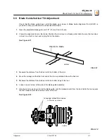 Предварительный просмотр 95 страницы Wood-mizer LT15 M2 E11S Safety, Setup, Operation & Maintenance Manual