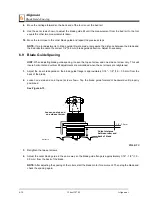 Предварительный просмотр 96 страницы Wood-mizer LT15 M2 E11S Safety, Setup, Operation & Maintenance Manual