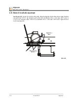 Предварительный просмотр 100 страницы Wood-mizer LT15 M2 E11S Safety, Setup, Operation & Maintenance Manual