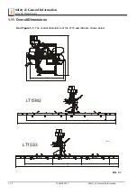 Предварительный просмотр 24 страницы Wood-mizer LT15M2 D10 User Manual