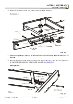 Предварительный просмотр 37 страницы Wood-mizer LT15M2 D10 User Manual