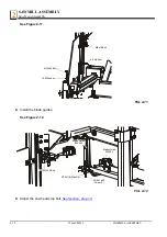 Предварительный просмотр 40 страницы Wood-mizer LT15M2 D10 User Manual