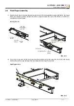 Предварительный просмотр 41 страницы Wood-mizer LT15M2 D10 User Manual