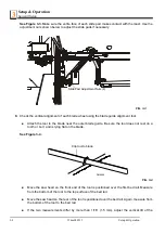 Предварительный просмотр 52 страницы Wood-mizer LT15M2 D10 User Manual