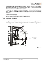 Предварительный просмотр 57 страницы Wood-mizer LT15M2 D10 User Manual