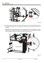 Предварительный просмотр 94 страницы Wood-mizer LT15M2 D10 User Manual