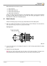 Предварительный просмотр 97 страницы Wood-mizer LT15M2 D10 User Manual