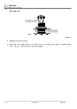 Предварительный просмотр 100 страницы Wood-mizer LT15M2 D10 User Manual