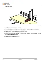 Предварительный просмотр 102 страницы Wood-mizer LT15M2 D10 User Manual