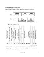 Preview for 7 page of Wood-mizer LT15SA Safety, Setup, Operation & Maintenance Manual