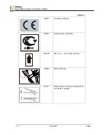 Preview for 24 page of Wood-mizer LT15SA Safety, Setup, Operation & Maintenance Manual