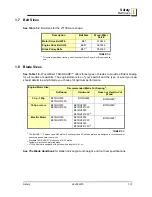 Preview for 25 page of Wood-mizer LT15SA Safety, Setup, Operation & Maintenance Manual