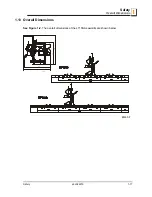 Preview for 29 page of Wood-mizer LT15SA Safety, Setup, Operation & Maintenance Manual