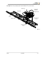 Preview for 31 page of Wood-mizer LT15SA Safety, Setup, Operation & Maintenance Manual