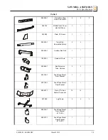 Preview for 33 page of Wood-mizer LT15SA Safety, Setup, Operation & Maintenance Manual