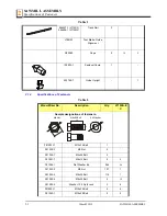 Preview for 34 page of Wood-mizer LT15SA Safety, Setup, Operation & Maintenance Manual