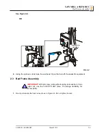 Preview for 37 page of Wood-mizer LT15SA Safety, Setup, Operation & Maintenance Manual