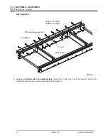 Preview for 38 page of Wood-mizer LT15SA Safety, Setup, Operation & Maintenance Manual