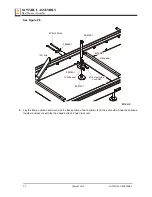 Preview for 40 page of Wood-mizer LT15SA Safety, Setup, Operation & Maintenance Manual