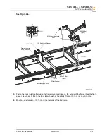 Preview for 41 page of Wood-mizer LT15SA Safety, Setup, Operation & Maintenance Manual