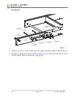 Preview for 42 page of Wood-mizer LT15SA Safety, Setup, Operation & Maintenance Manual