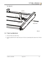 Preview for 43 page of Wood-mizer LT15SA Safety, Setup, Operation & Maintenance Manual