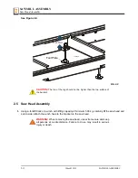 Preview for 44 page of Wood-mizer LT15SA Safety, Setup, Operation & Maintenance Manual