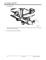 Preview for 46 page of Wood-mizer LT15SA Safety, Setup, Operation & Maintenance Manual