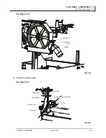 Preview for 47 page of Wood-mizer LT15SA Safety, Setup, Operation & Maintenance Manual