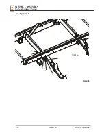 Preview for 50 page of Wood-mizer LT15SA Safety, Setup, Operation & Maintenance Manual