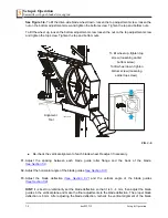 Preview for 58 page of Wood-mizer LT15SA Safety, Setup, Operation & Maintenance Manual