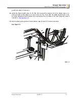 Preview for 59 page of Wood-mizer LT15SA Safety, Setup, Operation & Maintenance Manual