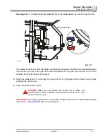 Preview for 63 page of Wood-mizer LT15SA Safety, Setup, Operation & Maintenance Manual