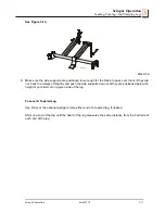 Preview for 67 page of Wood-mizer LT15SA Safety, Setup, Operation & Maintenance Manual