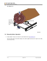 Preview for 68 page of Wood-mizer LT15SA Safety, Setup, Operation & Maintenance Manual