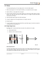 Preview for 75 page of Wood-mizer LT15SA Safety, Setup, Operation & Maintenance Manual