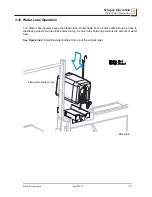 Preview for 77 page of Wood-mizer LT15SA Safety, Setup, Operation & Maintenance Manual