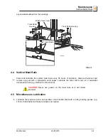 Preview for 81 page of Wood-mizer LT15SA Safety, Setup, Operation & Maintenance Manual