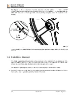 Preview for 96 page of Wood-mizer LT15SA Safety, Setup, Operation & Maintenance Manual