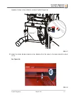 Preview for 101 page of Wood-mizer LT15SA Safety, Setup, Operation & Maintenance Manual