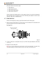 Preview for 104 page of Wood-mizer LT15SA Safety, Setup, Operation & Maintenance Manual