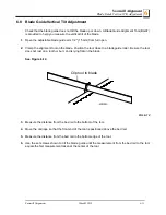 Preview for 105 page of Wood-mizer LT15SA Safety, Setup, Operation & Maintenance Manual